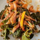 갱번마루 이미지