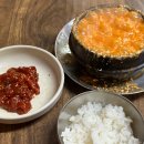 신촌초등학교 (신촌리방면) | 제주 동쪽 혼자 여행 코스 마을투어 추천 뚜벅이도 할 수 있어요!