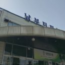우면산5-4 이미지