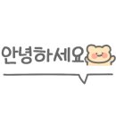 자스민 3호점 이미지