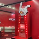 퐁당퐁당오락실 이미지