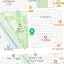 고추장 미꾸리 한사발 이미지