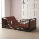 제이물류 이미지