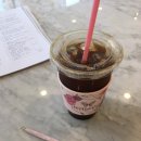선희생선구이
