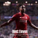 미운오리 이미지