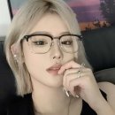 도수상회