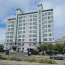 포항시북구43 이미지