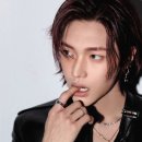 부천로35번길 이미지