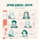 보람책&컴퓨터