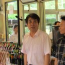 합동상사 이미지