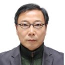 서강종합상사