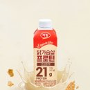 서울닭하림
