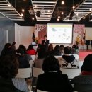 숲속다원유치원 이미지