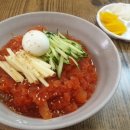 박준상짬뽕