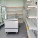 아시아마트식품 이미지