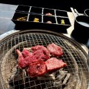 십년.한우 실비집 이미지