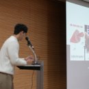 에이스운동과학센터 이미지