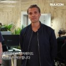 샤크스튜디오 이미지