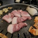 아지매뒷고기 - 김해시 활천로30번길 13 | 아지매뒷고기