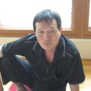 나누구개 이미지