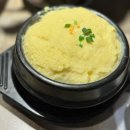 익선정육 | 종로3가 삼겹살 고기집 목살맛집 익선정육 후기