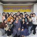 (고품격) 마터케어 이미지
