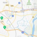 장유1동 행정복지센터 다목적홀 이미지