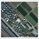 증산-010 이미지