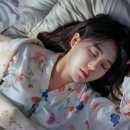 밤마다야식 이미지