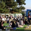 반촌2리 이미지