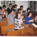 유계초등학교 이미지