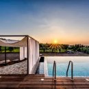 제주 애월 라꾸르 풀빌라 펜션 이미지