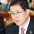 아이큐어(주)변재진 복지 &#34;복지정책은 성장의 견인차&#34;