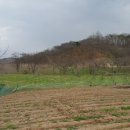 율산농장 이미지