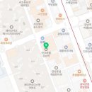 금빛365공인중개사사무소 이미지