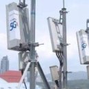 5G 전자파는 인체에 정말로 유해합니다. 이미지