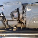 경원밋션카 이미지