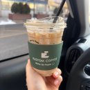 성호로11길1 이미지