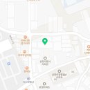 피앤에스수영장(월성점) 이미지