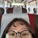 [태국 4박 6일] #1 엄마와 떠나는 치앙마이🇹🇭 (김해공항출국장맛집, 문드래곤호텔)