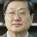 일석 이미지
