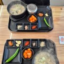 아라펜션 | [거제도 여행] 거제 전 객실 오션뷰 스파 펜션 &#34;아라숲펜션&#34; 내돈내산 후기