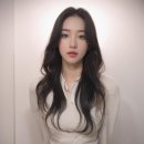 뚜레쥬르 세종다정점 | 기분 전환 제대로 되는 미용실 찾는다면 세종미용실 다정헤어 후기