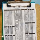 미소김밥까페 이미지