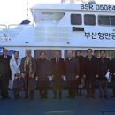 상원아시아축산물