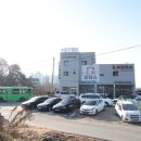 이엠모터스 2호점 이미지