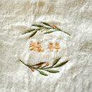 천안 아산 신라스테이 돌잔치 후기, 스냅 돌상 사회자 답례품 헤어메이크업 총정리