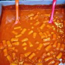 죠스떡볶이상계역점 | 상계역 맛집 죠스떡볶이 자꾸 생각나는 맛 내돈내산 솔직후기