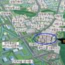정이부동산공인중개사사무소 이미지