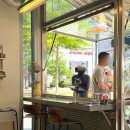 비바나폴리 | [마곡 맛집] 이태리 전통 나폴리 화덕 피자 '비바나폴리' n번 째 내돈내산 신메뉴 후기